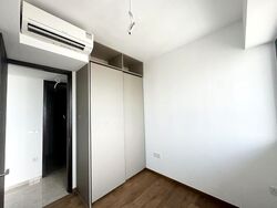 Parc Clematis (D5), Apartment #508897991